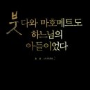 반디서점 이미지