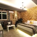 모텔클레식 이미지