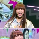 (주)에이뱅크 이미지