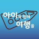 내맘카페내맘CAFE