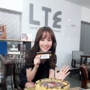 승진엔터테인먼트 이미지