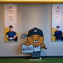 다온스크린골프연습장 이미지