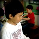 서명초등학교 이미지