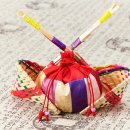 미래를 읽는 사주&타로 이미지