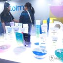 뷰티다올데이 이미지