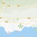 서귀포새마을금고회수지점 이미지