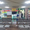 수정종합상사 이미지