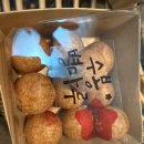 수봉별마루도너츠 이미지