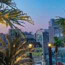 루프탑287 이미지