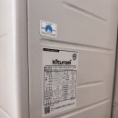 2주공아파트-우 이미지