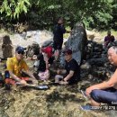 개구쟁이 이미지