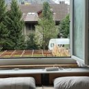 북벽민박 이미지