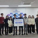 ㈜모터원 이미지