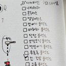 커피아마토르 이미지