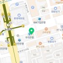 덕영전자 이미지