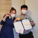 정호연수학학원 이미지