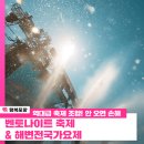 포항해변 전국가요제 | [정보 공유] 역대급 축제 조합! 벤토나이트 축제 X 포항해변전국가요제 / 포항시