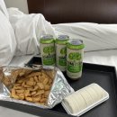 코업시티호텔하버뷰 | [제주/서귀포] 코업시티 하버뷰 • 오션뷰 • 내돈내산 숙소 • 가성비 호텔