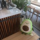 아메리칸트레이 이미지
