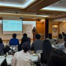 청아유치원 이미지