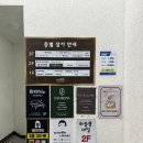 바이러브온 이미지