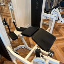 포엠핏 장덕점 이미지