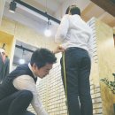 멋진 옷(양재) 이미지