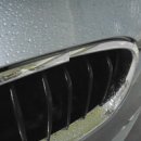 (주)삼우모터스 이미지