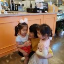 안단테민박 이미지