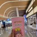 comebuy25