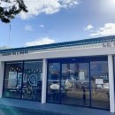 르방베이커리 이미지