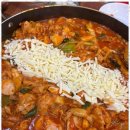 닭갈비천국 - 수원시 팔달구 중부대로34번길 12 | 닭갈비천국