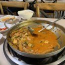 153포인츠부대찌개 이미지