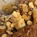 정석닭강정 간절곶점 | 대전 가양동 맛집 압꾸정닭강정 | 복합터미널 근처 가성비 좋은 쌀닭강정 새우강정 맥주 후기