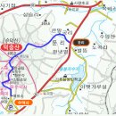 홍성기업사 Daum카페