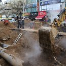 백석역(중) 이미지