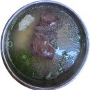 장안식당 이미지