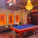 링코노래타운 이미지