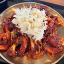 낙지집본점 | 부산 송정 낙지 맛집 낙불집 송정본점 후기