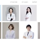 목동제이의원 이미지