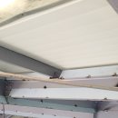 조양설비 이미지