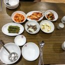 약수골삼계탕 - 강서구 | 약수골삼계탕