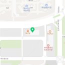 광남2동-36 이미지
