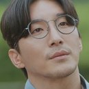 김정문알로에강북가화점 | 드라마 여행을 대신해 드립니다 ott 재방송 몇부작 티르티르 시청률 원작 등장인물 MBTI 해석