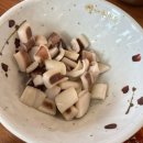 구암국밥 | 구암동 국밥 | 대전 현대옥 유성구암점 내돈내산 솔직후기