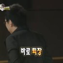 도트바이림 이미지