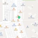 닥터안치과의원 이미지