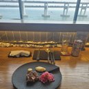 바란스 | 부산 광안리 램바란스 양고기 오마카세 후기 | 기념일 데이트 맛집 내돈내산