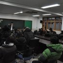 구산중학교 이미지