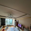 하우스119LED조명